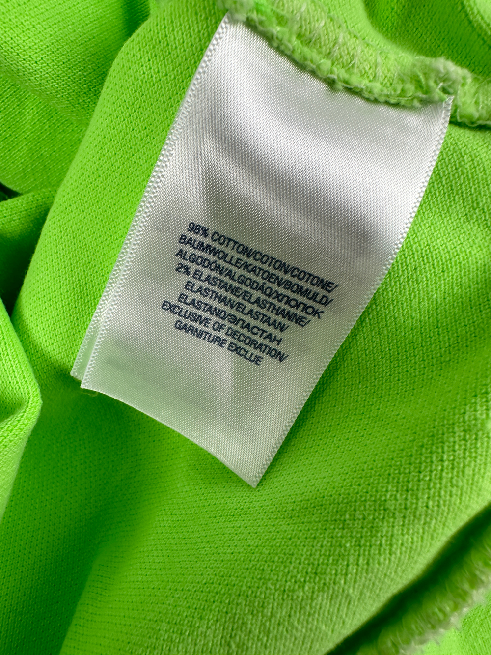 Платье Polo Ralph Lauren