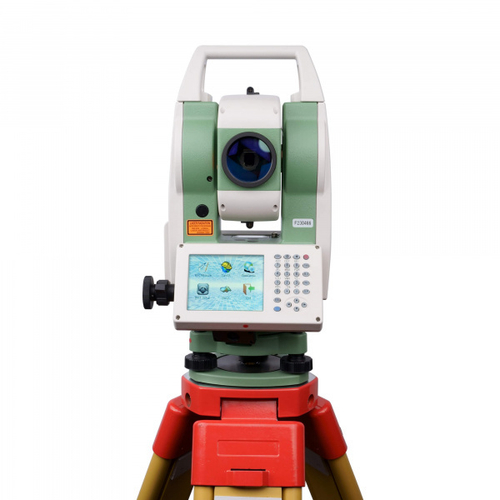 FOIF RTS010 (R1000, 1") электронный тахеометр