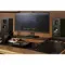 Edifier Airpulse SM200 Black