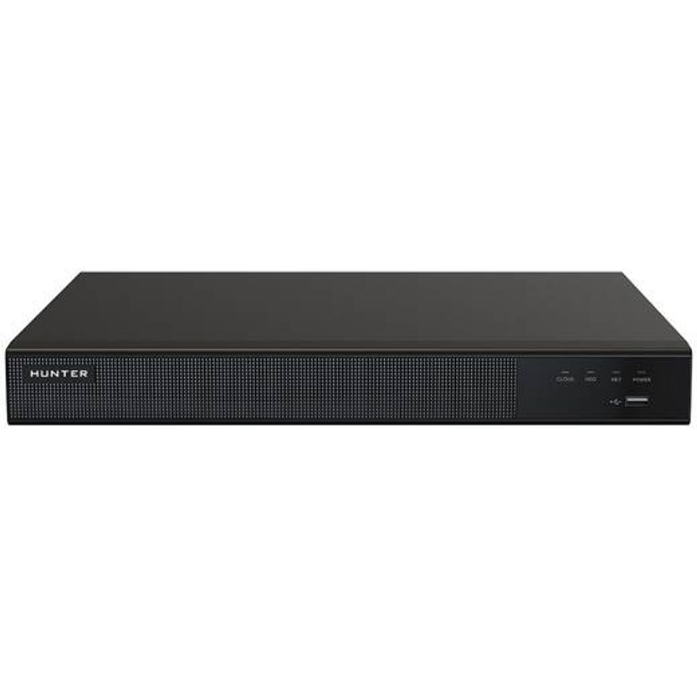 HNVR-3282Ne IP видеорегистратор Hunter