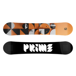 Сноуборд PRIME - AIR C16