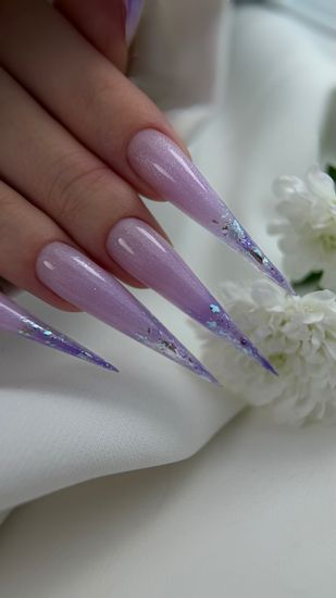 Chiffon gel 04 Iperfect 15g