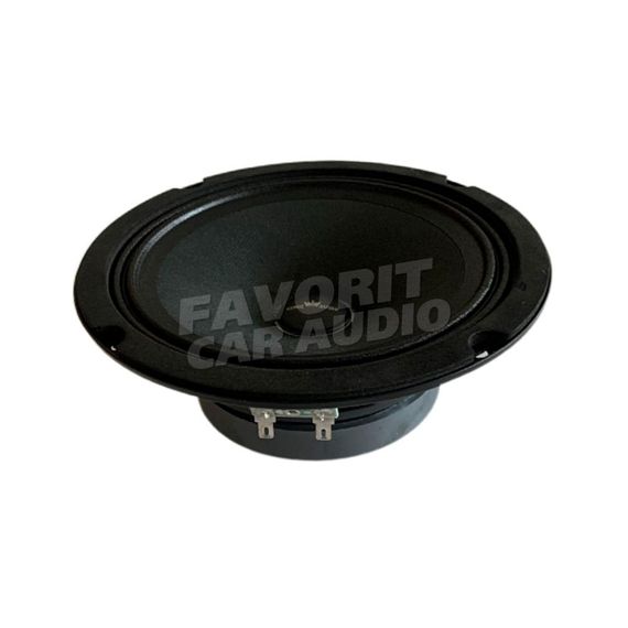 Kingz Audio KRZ-6