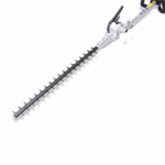 Мотоножницы со штангой FT226H HOLZFFORMA (25.4 см³, 1.1 л.с.(0.8 кВт), 600 мм)