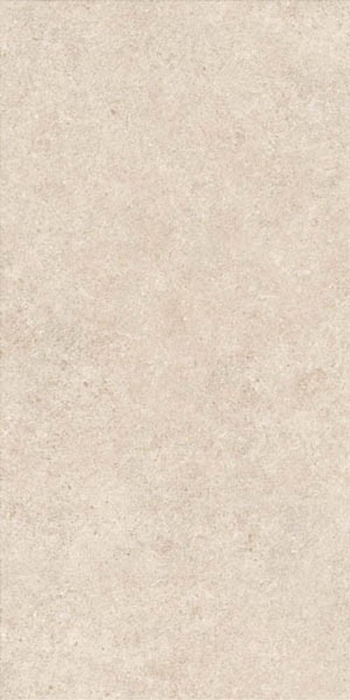 Керамогранит Boost Stone Ivory Grip Керамогранит Boost Stone Ivory Grip