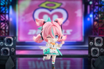 Ария / Aria