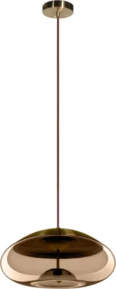 Подвесной светильник Knot 8135-D Loft It