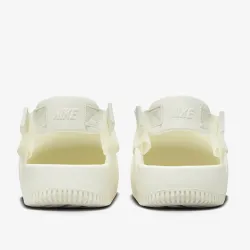 Пантолеты женские NIKE W NIKE CALM MULE