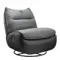 Cougar Overlord Neo Grey/Black