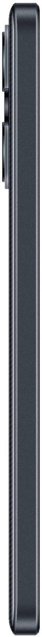Смартфон Poco F5 8/256ГБ EAC Черный