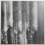 Bread / The Best Of Bread (LP)