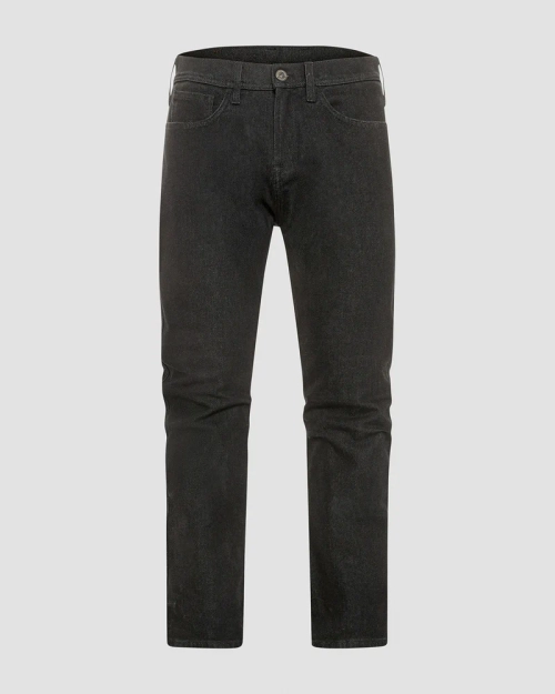 Джинсы Hunter Black Rokket