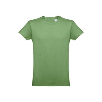 THC LUANDA 3XL. Мужская футболка