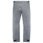 PDX3 Overpant / Серый