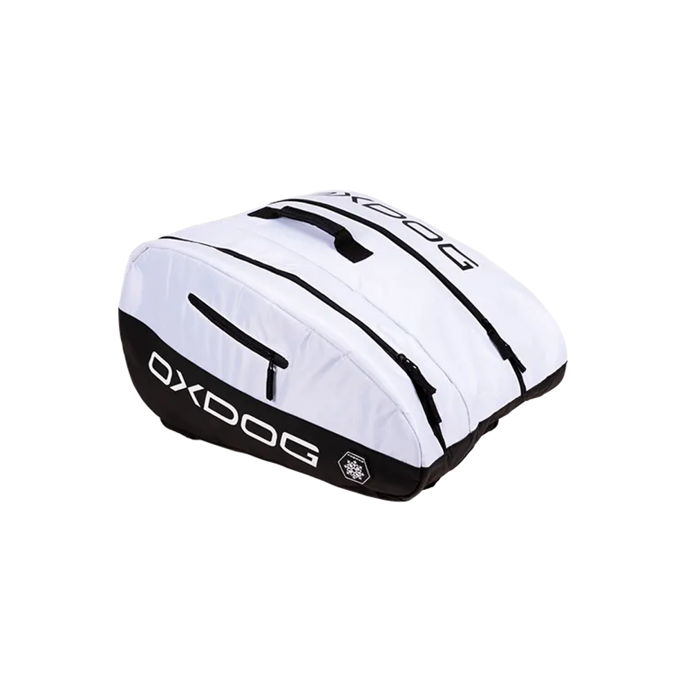 Сумка для падел Oxdog Ultra Tour Pro Thermo