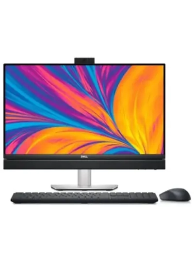 23,8" Моноблок Optiplex 7420 16/512 ГБ 7420-7620 BLACK