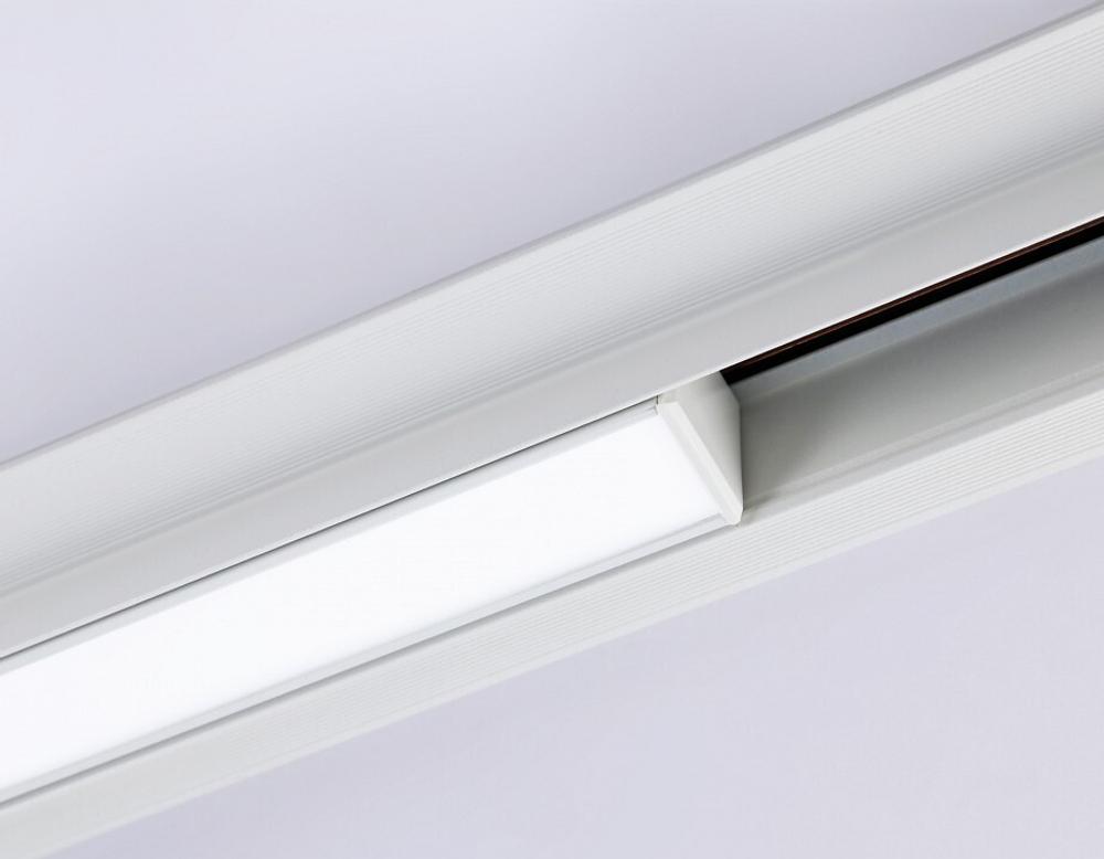 Встраиваемый светильник Ambrella Light GL GL3981