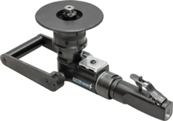 Роликовые опоры G.B.C. NWK3