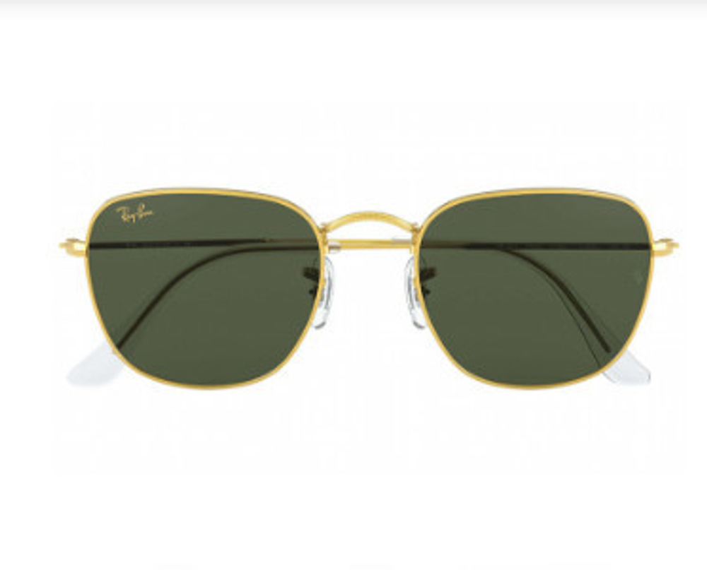 Ray-Ban Frank RB3857 9196/31