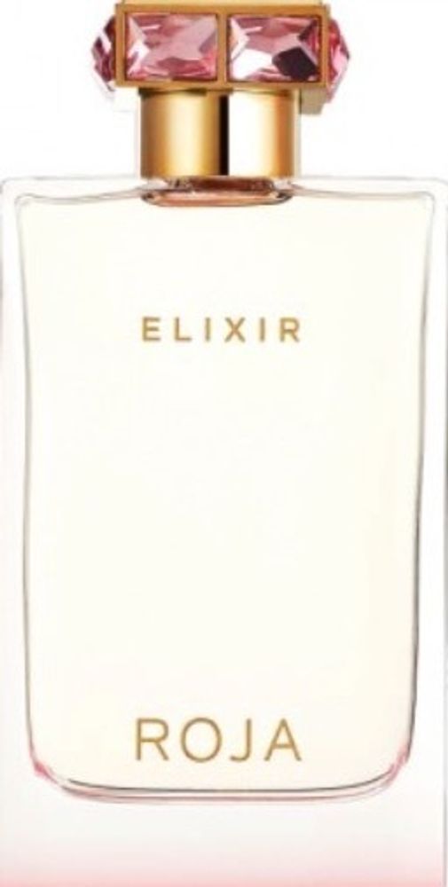 Roja Parfums Elixir Pour Femme EDP 75 ml