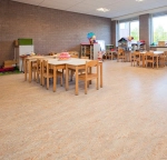 marmoleum vivace