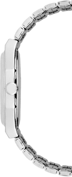 Часы Casio MTP-E735D-7A