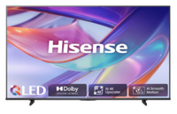 Телевизор Hisense 55E77SL