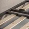 Кровать VICAL Chiari, 180х200 см