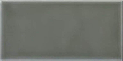 Настенная плитка STUDIO LISO EUCALYPTUS (ADST1022)