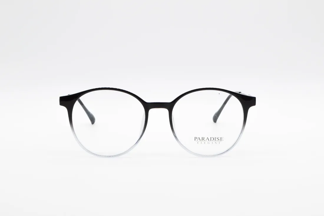 Изг. оправы PARADISE H00238 C6