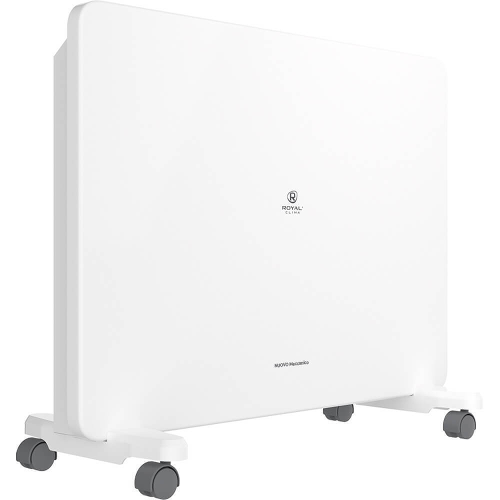 Электрический конвектор Royal Clima Nuovo Meccanico REC-N2000M