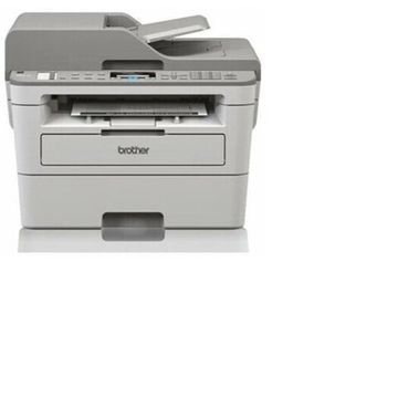 МФУ Brother MFC-B7710DN