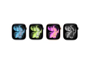 Apple Watch Series 11