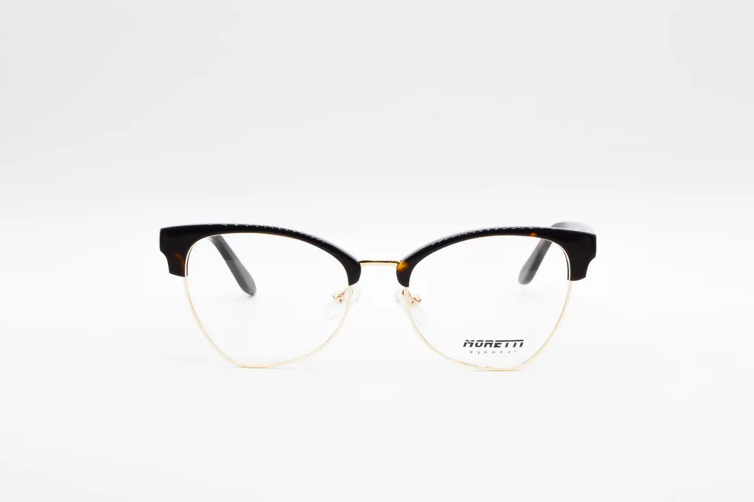 Изг. оправы Moretti A72235 C2
