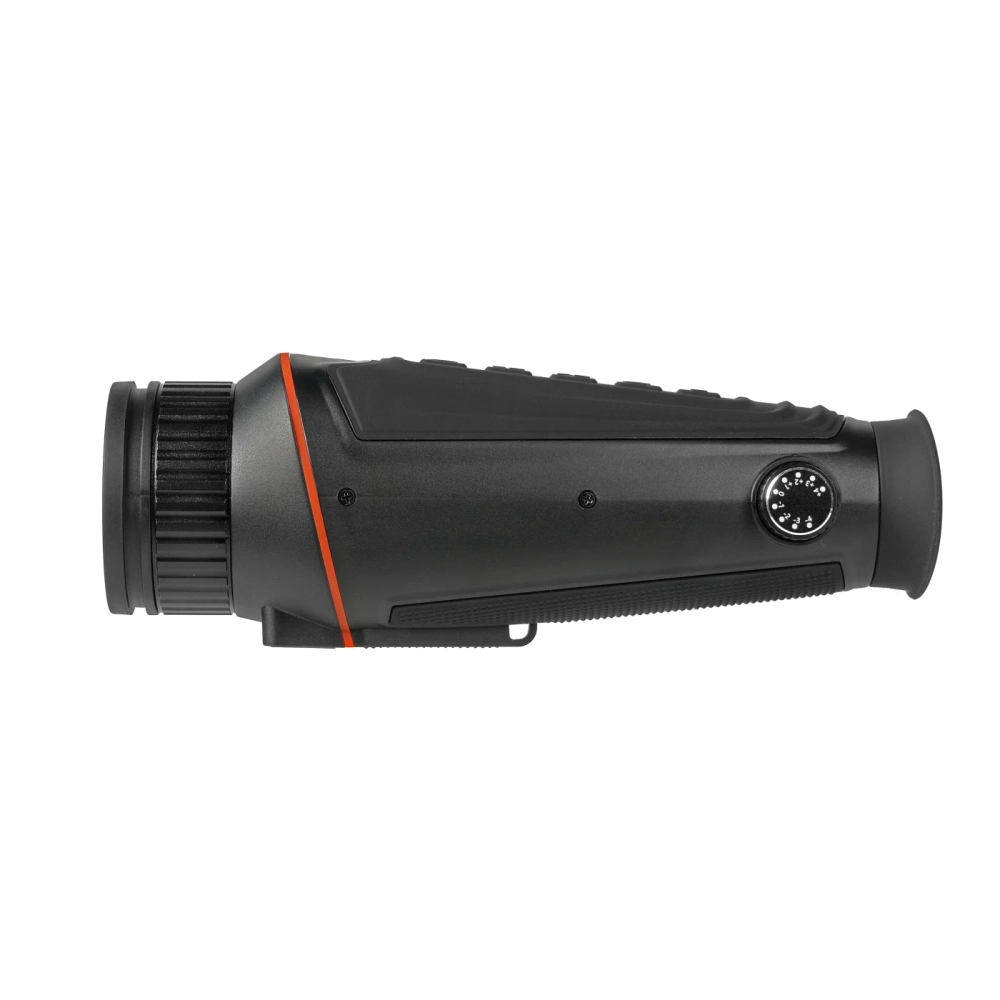 Монокуляр ночного видения Veber DigiView NM-02 цифровой