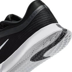 Женские теннисные кроссовки Nike Zoom Vapor Pro 3 Clay