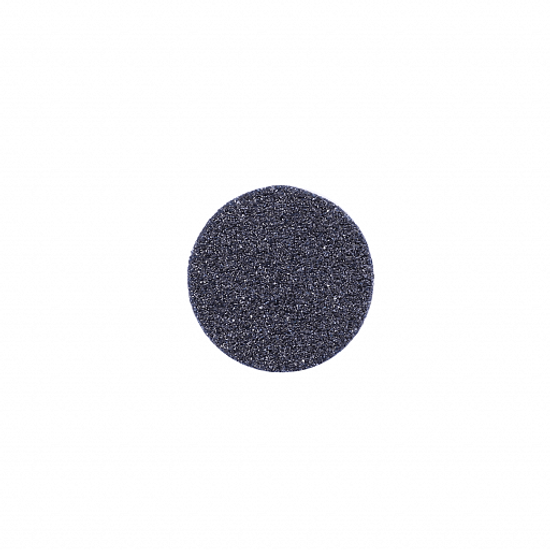 Сменные файлы для педикюрного диска PODODISC STALEKS PRO XS 80 грит (50 шт)