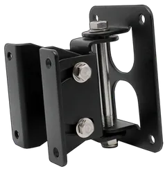 Solton WB 1 Wall Braket - Кронштейн настенный для IP 8