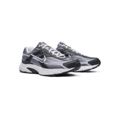 Кроссовки Nike Initiator "Anthracite"