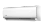 Сплит-система General Climate GC-R30HR32 / GU-R30H32