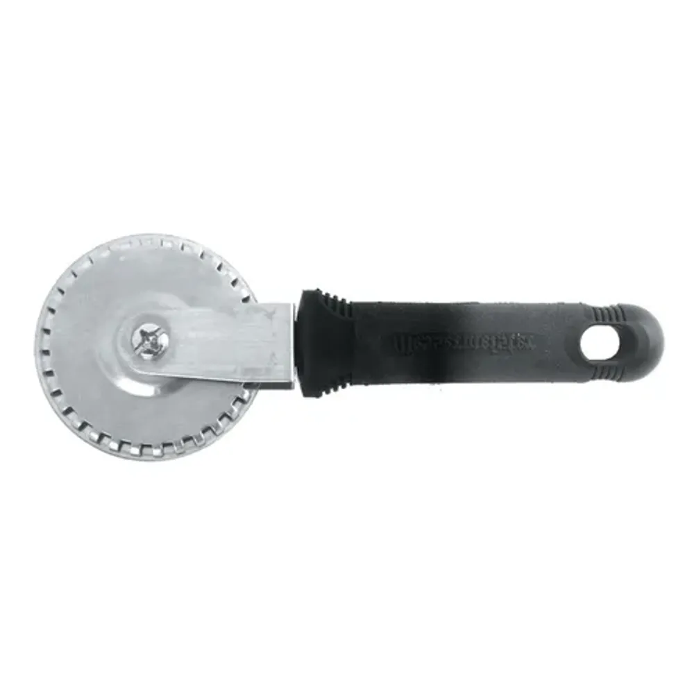 Нож роликовый для теста d 10 см, P.L. - Proff Chef Line