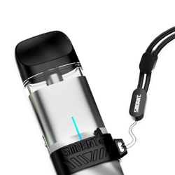 Smoant Levin 1000mAh Pod Kit