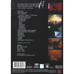 Vader / More Vision And The Voice (RU)(DVD)