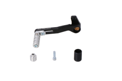 FSC.22.822.10001 SW-MOTECH ADJUSTABLE GEARSHIFT LEVEL (MTS V4)