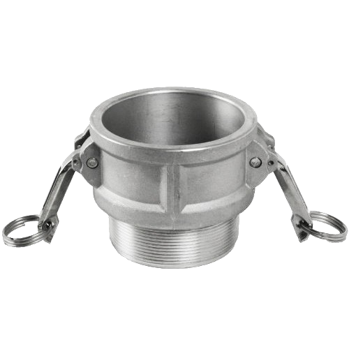 Камлок ALB 25мм