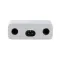 Q Acoustics 3090с White