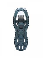 СНЕГОСТУПЫ TSL SYMBIOZ PHOENIX HYPERFLEX