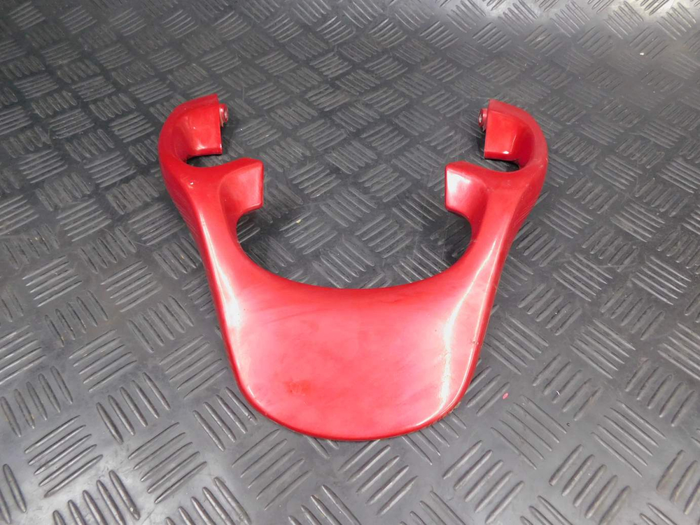 Ручка пассажирская Yamaha TDM850 RN03J 2001