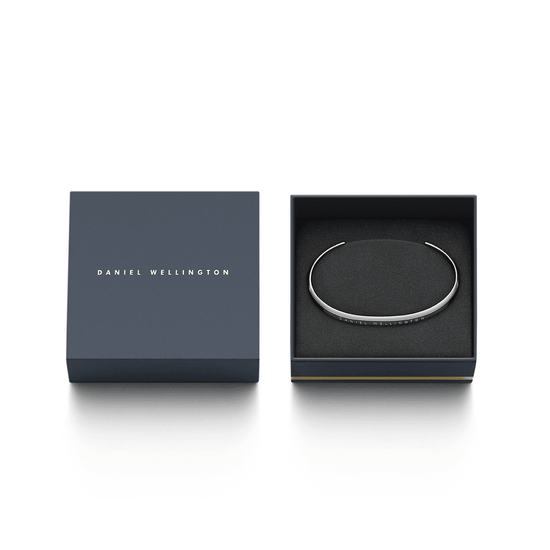 Браслет Daniel Wellington DW00400002 Classic большой 185 мм
