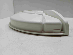 AVSD127 кт278 Дозатора порошка стиральной машины Hotpoint-Ariston AVSD127 б/у